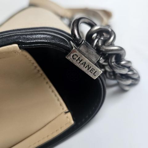 Large Product Preview Image 27