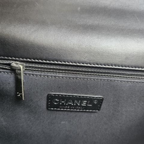 Large Product Preview Image 28