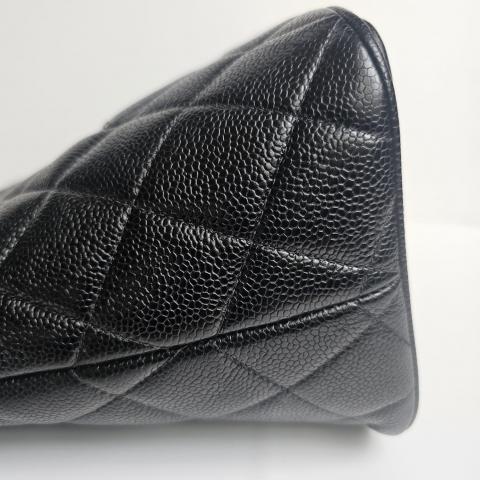 Large Product Preview Image 20