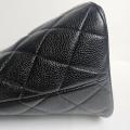 Small Product Preview Image 20