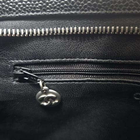 Large Product Preview Image 21