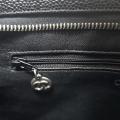 Small Product Preview Image 21