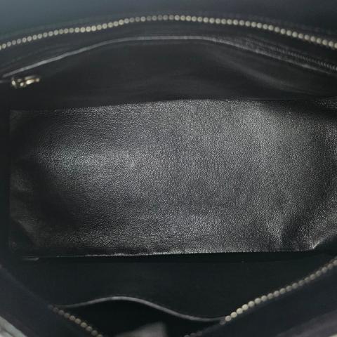 Large Product Preview Image 22
