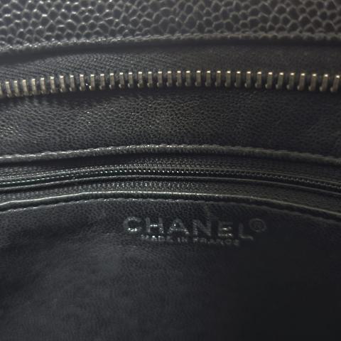 Large Product Preview Image 23