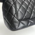 Small Product Preview Image 14