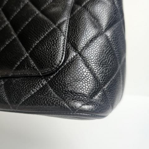 Large Product Preview Image 13