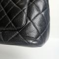 Small Product Preview Image 13