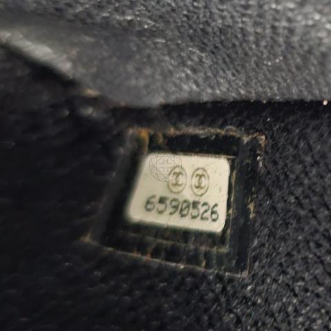Large Product Preview Image 29