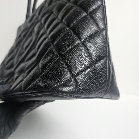 Large Product Preview Image 17