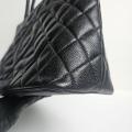 Small Product Preview Image 17