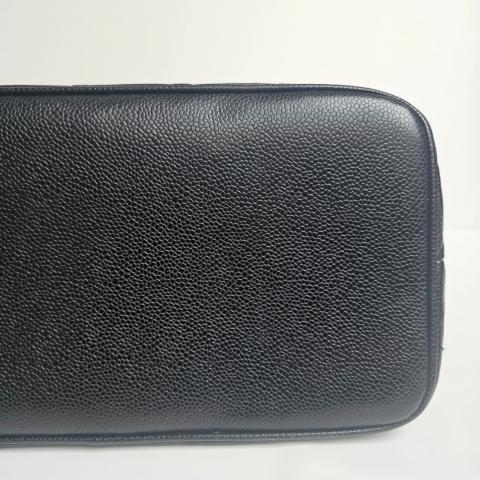 Large Product Preview Image 16