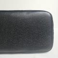 Small Product Preview Image 16
