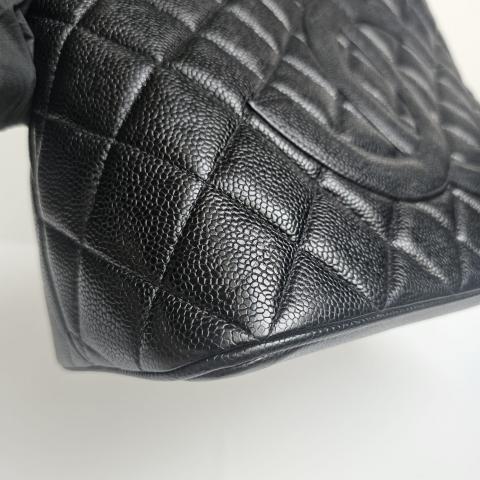 Large Product Preview Image 19