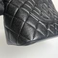 Small Product Preview Image 19