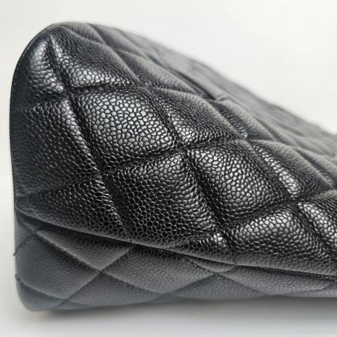 Large Product Preview Image 18