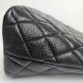 Small Product Preview Image 18