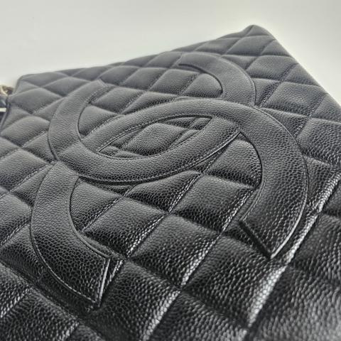 Large Product Preview Image 24
