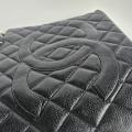 Small Product Preview Image 24