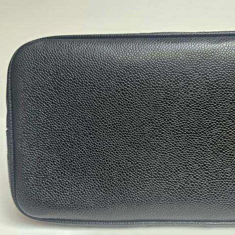 Large Product Preview Image 15