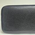 Small Product Preview Image 15