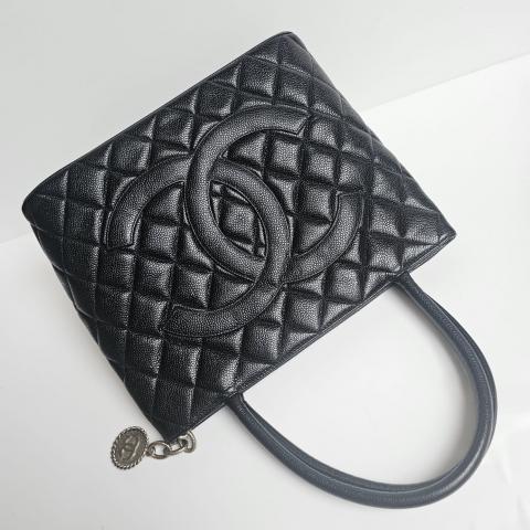 Large Product Preview Image 25