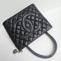 Small Product Preview Image 25
