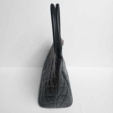 Large Product Preview Image 8