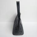 Small Product Preview Image 8