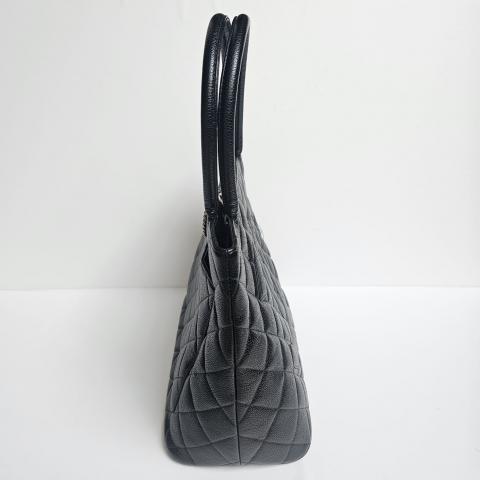 Large Product Preview Image 7