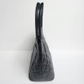 Small Product Preview Image 7