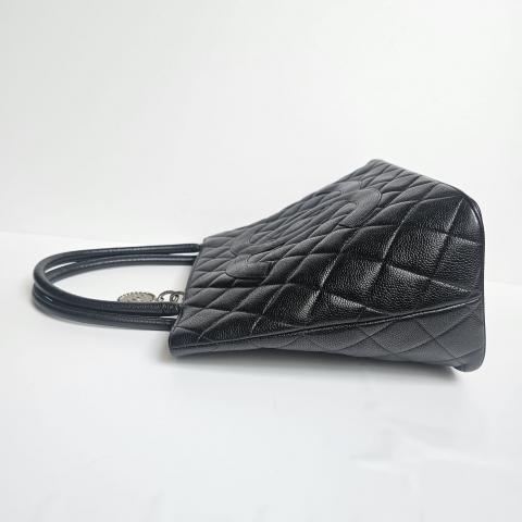Large Product Preview Image 11