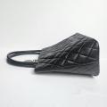 Small Product Preview Image 11