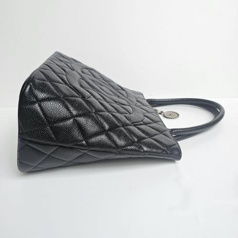 Large Product Preview Image 10