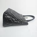 Small Product Preview Image 10