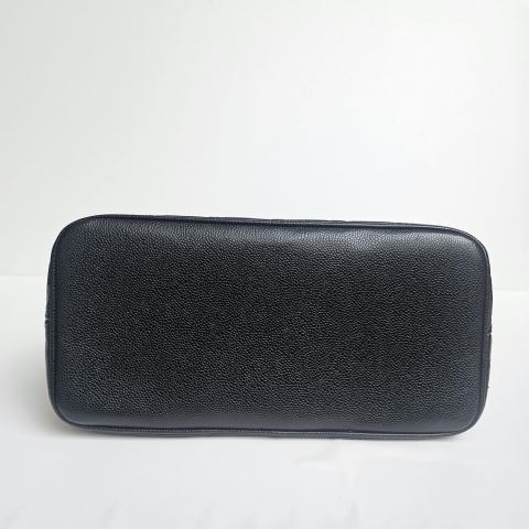 Large Product Preview Image 12