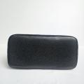 Small Product Preview Image 12