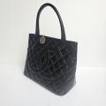 Small Product Preview Image 5