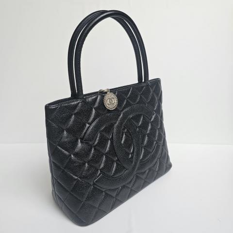 Large Product Preview Image 6
