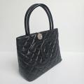 Small Product Preview Image 6