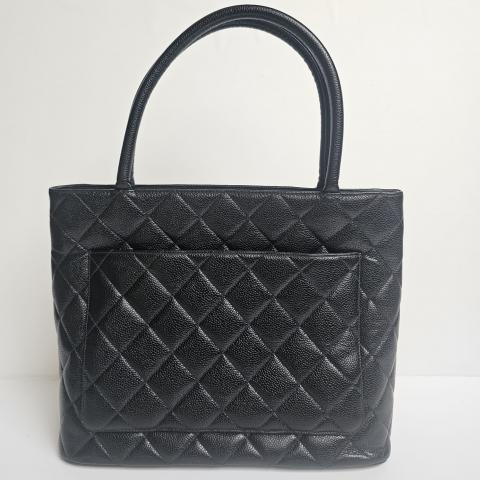 Large Product Preview Image 2