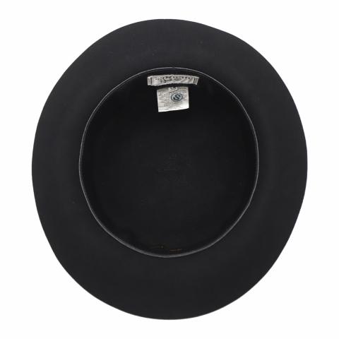 Large Product Preview Image 5