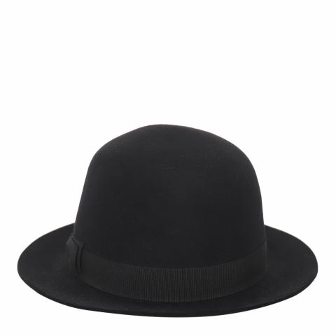 Large Product Preview Image 1