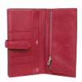 Small Product Preview Image 4