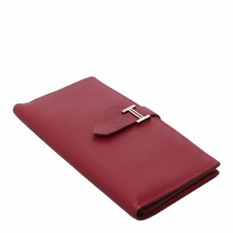 Large Product Preview Image 5