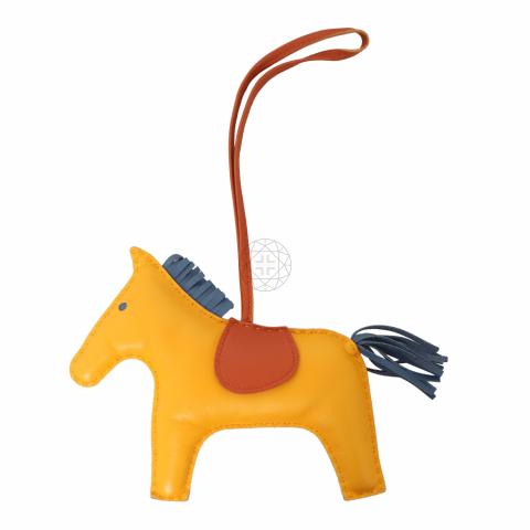 Large Product Preview Image 1