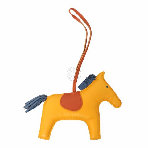 Large Product Preview Image 2