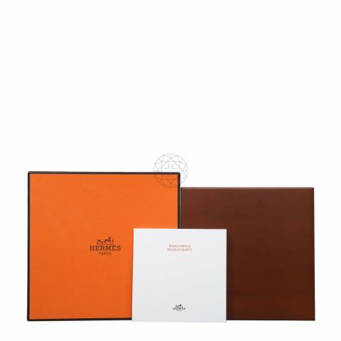 Large Product Preview Image 6