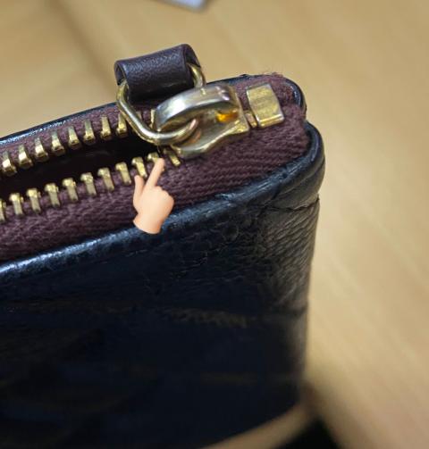 Large Product Preview Image 5