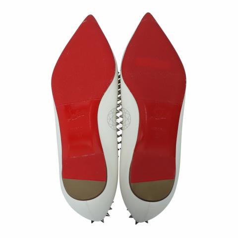 Large Product Preview Image 8