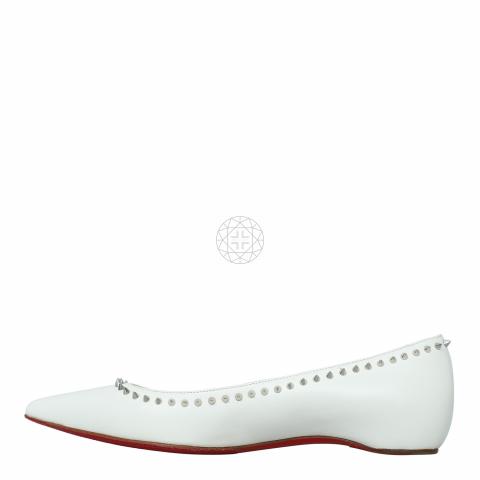 Large Product Preview Image 1